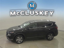 Thumbnail image of 2023 Hyundai SANTA FE at Mccluskey Chevrolet Kings Automall