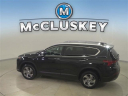 Thumbnail image of 2023 Hyundai SANTA FE at Mccluskey Chevrolet Kings Automall