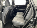2023 Hyundai SANTA FE SEL at Mccluskey Chevrolet Kings Automall
