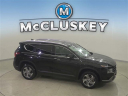 Thumbnail image of 2023 Hyundai SANTA FE at Mccluskey Chevrolet Kings Automall
