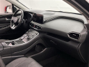 Thumbnail image of 2023 Hyundai SANTA FE at Mccluskey Chevrolet Kings Automall