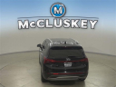 Thumbnail image of 2023 Hyundai SANTA FE at Mccluskey Chevrolet Kings Automall