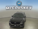 Thumbnail image of 2023 Hyundai SANTA FE at Mccluskey Chevrolet Kings Automall