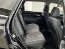 Thumbnail image of 2023 Hyundai SANTA FE at Mccluskey Chevrolet Kings Automall