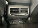 Thumbnail image of 2023 Hyundai SANTA FE at Mccluskey Chevrolet Kings Automall