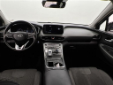 Thumbnail image of 2023 Hyundai SANTA FE at Mccluskey Chevrolet Kings Automall