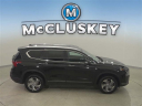 Thumbnail image of 2023 Hyundai SANTA FE at Mccluskey Chevrolet Kings Automall