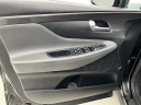 Thumbnail image of 2023 Hyundai SANTA FE at Mccluskey Chevrolet Kings Automall