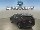Thumbnail image of 2023 Hyundai SANTA FE at Mccluskey Chevrolet Kings Automall