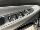 Thumbnail image of 2023 Hyundai SANTA FE at Mccluskey Chevrolet Kings Automall