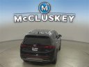 Thumbnail image of 2023 Hyundai SANTA FE at Mccluskey Chevrolet Kings Automall
