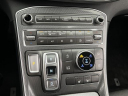 Thumbnail image of 2023 Hyundai SANTA FE at Mccluskey Chevrolet Kings Automall