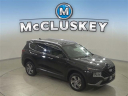 Thumbnail image of 2023 Hyundai SANTA FE at Mccluskey Chevrolet Kings Automall