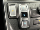 Thumbnail image of 2023 Hyundai SANTA FE at Mccluskey Chevrolet Kings Automall