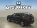 Thumbnail image of 2023 Hyundai SANTA FE at Mccluskey Chevrolet Kings Automall