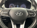 Thumbnail image of 2023 Hyundai SANTA FE at Mccluskey Chevrolet Kings Automall