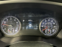 Thumbnail image of 2023 Hyundai SANTA FE at Mccluskey Chevrolet Kings Automall