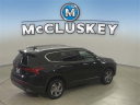 Thumbnail image of 2023 Hyundai SANTA FE at Mccluskey Chevrolet Kings Automall