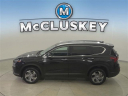 Thumbnail image of 2023 Hyundai SANTA FE at Mccluskey Chevrolet Kings Automall