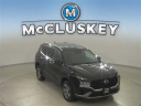 Thumbnail image of 2023 Hyundai SANTA FE at Mccluskey Chevrolet Kings Automall