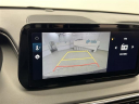 Thumbnail image of 2023 Hyundai SANTA FE at Mccluskey Chevrolet Kings Automall