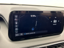 Thumbnail image of 2023 Hyundai SANTA FE at Mccluskey Chevrolet Kings Automall