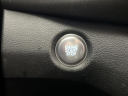 Thumbnail image of 2023 Hyundai SANTA FE at Mccluskey Chevrolet Kings Automall