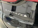 Thumbnail image of 2023 Hyundai SANTA FE at Mccluskey Chevrolet Kings Automall