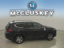 Thumbnail image of 2023 Hyundai SANTA FE at Mccluskey Chevrolet Kings Automall