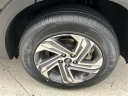 Thumbnail image of 2023 Hyundai SANTA FE at Mccluskey Chevrolet Kings Automall