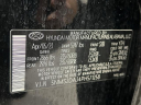 Thumbnail image of 2023 Hyundai SANTA FE at Mccluskey Chevrolet Kings Automall