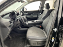 Thumbnail image of 2023 Hyundai SANTA FE at Mccluskey Chevrolet Kings Automall