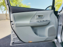 Thumbnail image of 2012 Toyota Prius v at Midline Motors