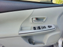 2012 Toyota Prius v Two at Midline Motors