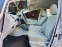 Thumbnail image of 2012 Toyota Prius v at Midline Motors