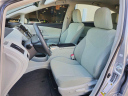 Thumbnail image of 2012 Toyota Prius v at Midline Motors