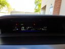Thumbnail image of 2012 Toyota Prius v at Midline Motors