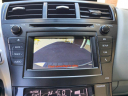 Thumbnail image of 2012 Toyota Prius v at Midline Motors