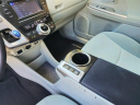 Thumbnail image of 2012 Toyota Prius v at Midline Motors