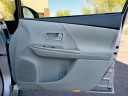 Thumbnail image of 2012 Toyota Prius v at Midline Motors
