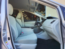 Thumbnail image of 2012 Toyota Prius v at Midline Motors