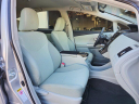 Thumbnail image of 2012 Toyota Prius v at Midline Motors