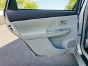 Thumbnail image of 2012 Toyota Prius v at Midline Motors