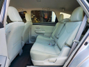 Thumbnail image of 2012 Toyota Prius v at Midline Motors