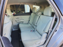 Thumbnail image of 2012 Toyota Prius v at Midline Motors