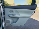 Thumbnail image of 2012 Toyota Prius v at Midline Motors