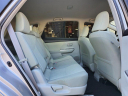 Thumbnail image of 2012 Toyota Prius v at Midline Motors