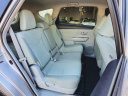 Thumbnail image of 2012 Toyota Prius v at Midline Motors