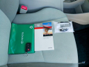 Thumbnail image of 2012 Toyota Prius v at Midline Motors
