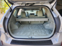 Thumbnail image of 2012 Toyota Prius v at Midline Motors